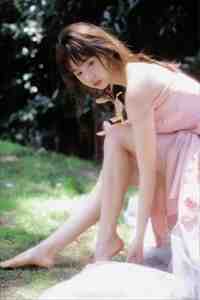 惊觉相思不露(沈慕衍苏奈)热门完结小说_完整版小说惊觉相思不露(沈慕衍苏奈)