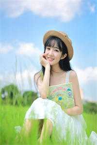 山海自有归期聂雨薇今安完本小说推荐_热门完本小说山海自有归期聂雨薇今安