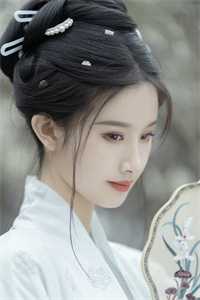 解锁武帝系统，我在娱乐圈赢麻了刘师师王阳完整版免费小说_在线免费小说解锁武帝系统，我在娱乐圈赢麻了(刘师师王阳)