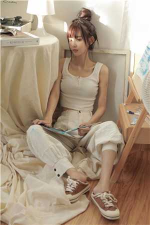 二婚玫瑰