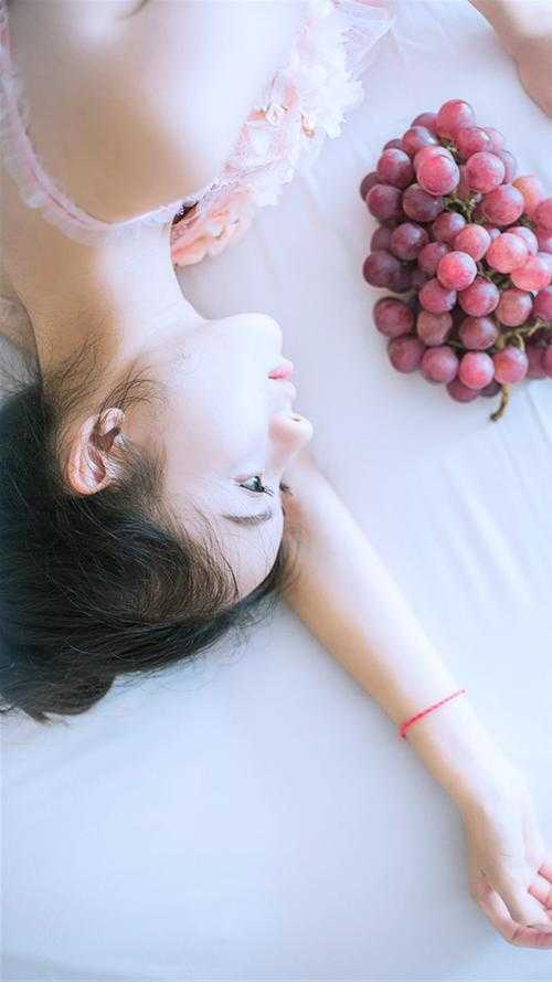 穿越明末当太子朱慈烺李自成完整版免费小说_在线免费小说穿越明末当太子(朱慈烺李自成)