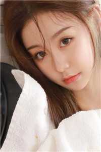 替嫁新娘跑路后，霸总追妻火葬场了商渺盛聿小说完结_全文免费阅读替嫁新娘跑路后，霸总追妻火葬场了商渺盛聿