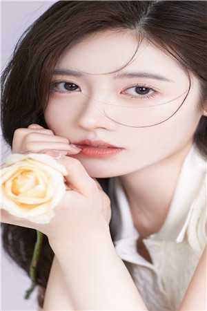 人鱼妻子回归大海后，首富疯了(悦悦顾淮安)热门的网络小说_热门小说排行榜人鱼妻子回归大海后，首富疯了悦悦顾淮安