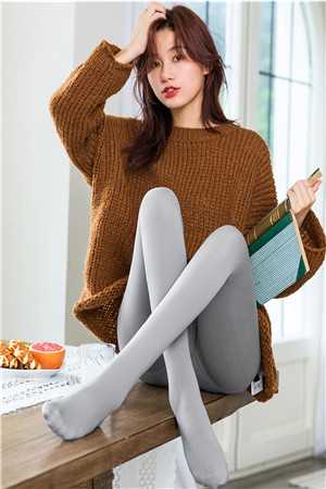 出狱后肾衰竭，老婆女儿都恨我(知知柳清清)热门小说推荐_最新全本小说出狱后肾衰竭，老婆女儿都恨我(知知柳清清)