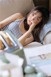 暗恋十年，他先跟我表白了(程进罗佳)热门小说推荐_完整版免费小说暗恋十年，他先跟我表白了(程进罗佳)