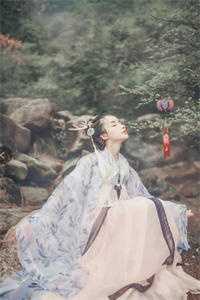 我和姐夫不可告人的秘密(沈初贺致洲)小说完整版免费阅读_免费小说完结我和姐夫不可告人的秘密(沈初贺致洲)