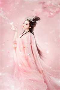 奉旨嫁人后，相公对我爱不释手林思棠北辰砚完本小说免费阅读_免费阅读奉旨嫁人后，相公对我爱不释手林思棠北辰砚