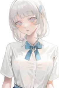 桃色仕途