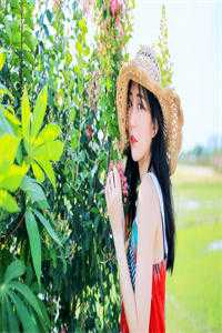 清风拂月不赴约(贺长萧贺小侯)免费热门小说_无弹窗全文免费阅读清风拂月不赴约贺长萧贺小侯