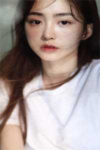 王妃她大权在握(凌王谢元意)网络热门小说_小说完结免费王妃她大权在握(凌王谢元意)