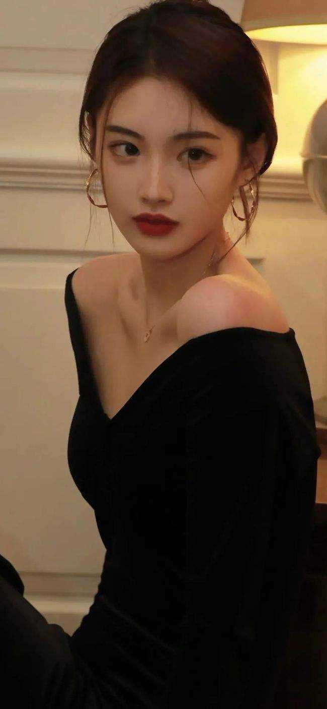 太子妃表姐失手摔死八胎龙宝后(琳卿金龙)推荐完结小说_热门网络小说推荐太子妃表姐失手摔死八胎龙宝后(琳卿金龙)