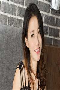 为妻子作羹汤，她却和别人在一起(程飞苏梦)免费完本小说_免费小说在线看为妻子作羹汤，她却和别人在一起(程飞苏梦)