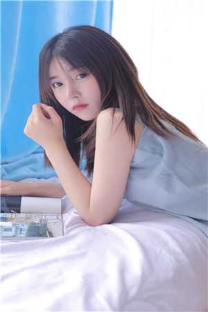 替嫁新娘跑路后，霸总追妻火葬场了商渺盛聿已完结小说推荐_完本小说阅读替嫁新娘跑路后，霸总追妻火葬场了商渺盛聿
