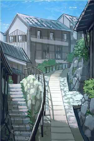 替嫁新娘跑路后，霸总追妻火葬场了(商渺盛聿)小说完整版免费阅读_免费小说完结替嫁新娘跑路后，霸总追妻火葬场了(商渺盛聿)