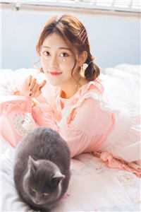 可你未能知我意孟婉棠宋君临全本免费完结小说_无弹窗小说免费阅读可你未能知我意孟婉棠宋君临