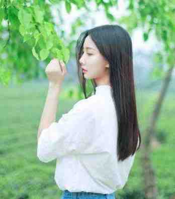 庶子无敌(裴越裴戎)小说推荐完结_热门完本小说庶子无敌(裴越裴戎)