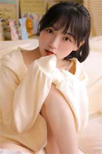 女儿葬礼，医生老婆却在陪竹马(周明玉彤彤)小说全文免费阅读_完结小说免费阅读女儿葬礼，医生老婆却在陪竹马(周明玉彤彤)