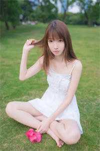 太子妃表姐失手摔死八胎龙宝后(琳卿金龙)推荐完本小说_完整免费小说太子妃表姐失手摔死八胎龙宝后(琳卿金龙)