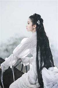 潇潇雨声迟(沈聿风纪青语)无弹窗免费阅读_小说推荐完结潇潇雨声迟(沈聿风纪青语)