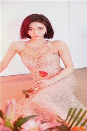 不羁岁月杨军黎光亮完结版免费小说_热门小说不羁岁月杨军黎光亮