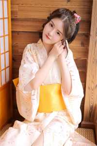 春运路上，婆婆突发心脏病