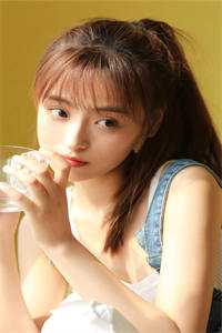再无春风再无你