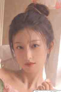 可你未能知我意孟婉棠宋君临热门小说阅读_免费小说全本可你未能知我意(孟婉棠宋君临)