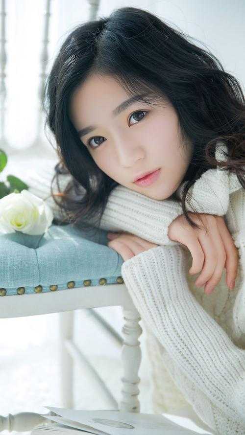 王妃她大权在握凌王谢元意小说完整版免费阅读_完本小说大全王妃她大权在握(凌王谢元意)