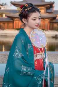不羁岁月杨军黎光亮完本完结小说_免费小说大全不羁岁月(杨军黎光亮)