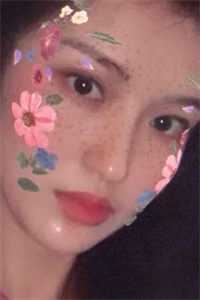 过年相亲，我送全村火葬场(林静妍林建国)完结热门小说_免费小说在线看过年相亲，我送全村火葬场(林静妍林建国)