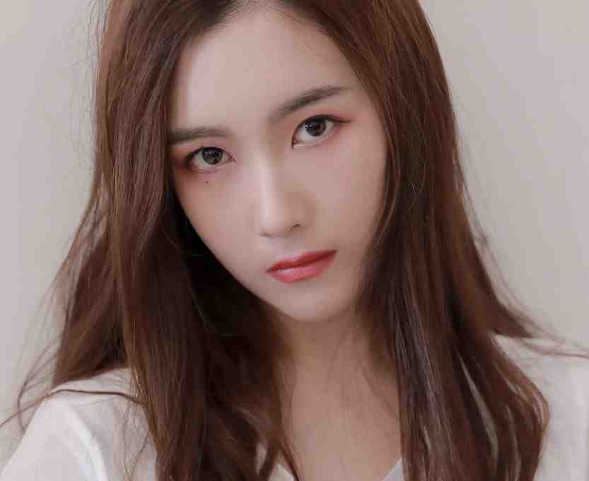 二婚玫瑰