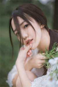 离婚后，前夫和女儿哭疯了(封宴京容玥)全文阅读免费全集_在哪看免费小说离婚后，前夫和女儿哭疯了封宴京容玥