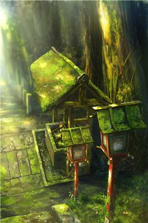 替嫁新娘跑路后，霸总追妻火葬场了商渺盛聿完结版免费小说_完本免费小说替嫁新娘跑路后，霸总追妻火葬场了商渺盛聿