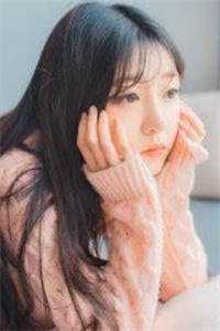 从此音尘各悄然玄司帝君白知落热门小说免费阅读_热门好看小说从此音尘各悄然(玄司帝君白知落)