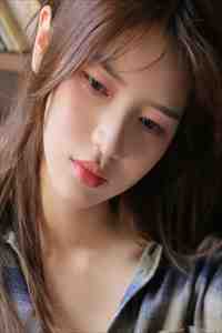 权道之夫人们太给力了