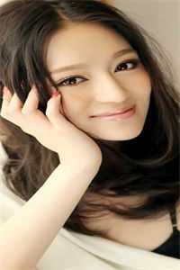 离婚后，前夫和女儿哭疯了(封宴京容玥)完本小说推荐_热门小说推荐离婚后，前夫和女儿哭疯了(封宴京容玥)