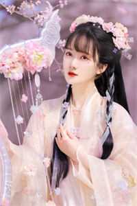 潇潇雨声迟