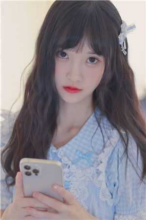 不见春归见昭雪李昭秦肆完结版免费小说_最新好看小说不见春归见昭雪李昭秦肆