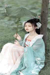 妻子为初恋生孩子后，我成了无国界医生(周羽然白月光)热门小说排行榜_阅读免费小说妻子为初恋生孩子后，我成了无国界医生周羽然白月光