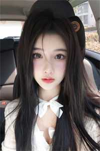 离婚后，前夫和女儿哭疯了(封宴京容玥)完整版免费全文阅读_最新推荐小说离婚后，前夫和女儿哭疯了(封宴京容玥)