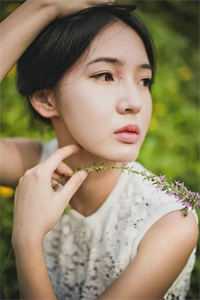 惊觉相思不露(沈慕衍苏奈)完整版免费全文阅读_完整版小说免费阅读惊觉相思不露沈慕衍苏奈