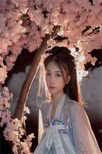 入骨相思落忘川(墨羽晏清离)完结免费小说_免费阅读无弹窗入骨相思落忘川墨羽晏清离