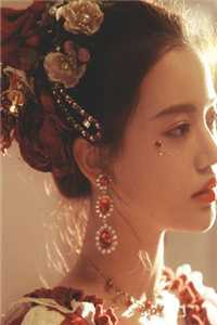 不需要离婚的婚姻(傅庭深沈书仪)免费小说_免费完本小说不需要离婚的婚姻傅庭深沈书仪