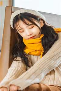 妻子为初恋生孩子后，我成了无国界医生周羽然白月光完结版小说推荐_免费阅读全文妻子为初恋生孩子后，我成了无国界医生周羽然白月光