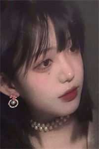 穿越兽世，我压根就没想走