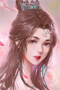 重生后，主动让被掉包真千金回家(林妙妙秦文杰)热门小说阅读_热门网络小说推荐重生后，主动让被掉包真千金回家(林妙妙秦文杰)