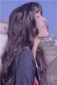 重生后，主动让被掉包真千金回家林妙妙秦文杰完结版小说推荐_完结小说免费阅读重生后，主动让被掉包真千金回家(林妙妙秦文杰)