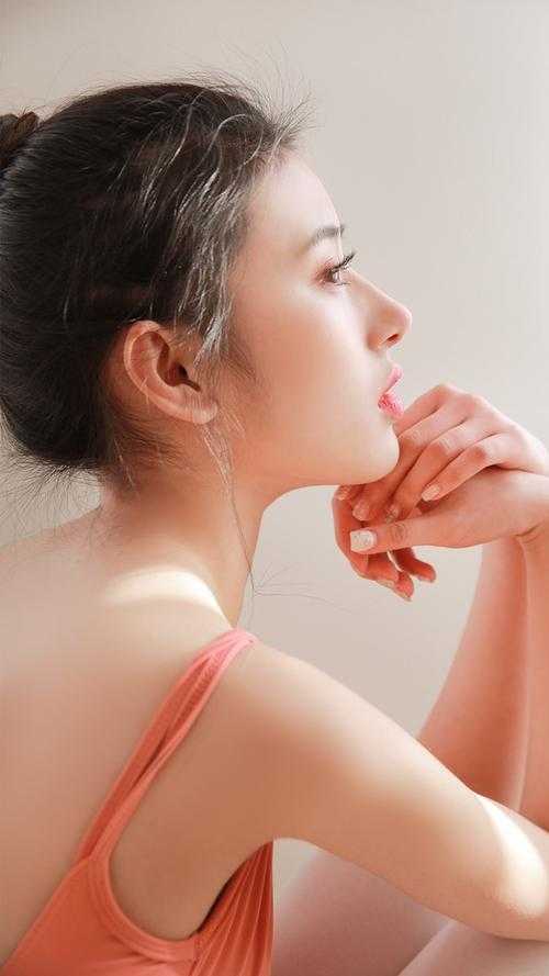 滔天富贵(林建忠宋朝阳)完整免费小说_新热门小说滔天富贵(林建忠宋朝阳)