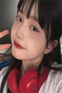 发现自己是替身后，我死遁了(梁佑宁夏昭)完本小说阅读_热门小说排行榜发现自己是替身后，我死遁了(梁佑宁夏昭)