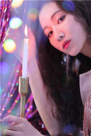乱世繁华绮梦长(温衍新温婉淑)热门网络小说推荐_最新完结小说推荐乱世繁华绮梦长温衍新温婉淑